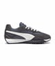 PUMA/プーマ ブラックトップ ライダー スニーカー ストリート 軽量 392725-02(02-23.0cm)