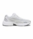 PUMA/プーマ テバリス NITRO ヴォルテックス スニーカー ストリート 軽量 392593-02(02-23.0cm)