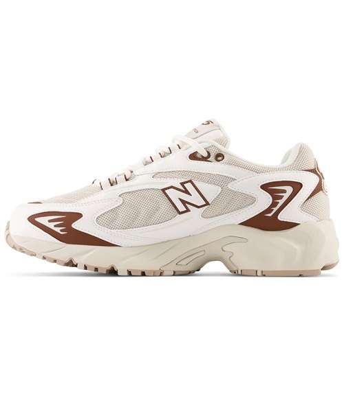 new balance ニューバランス ML725 レディース シューズ スニーカー