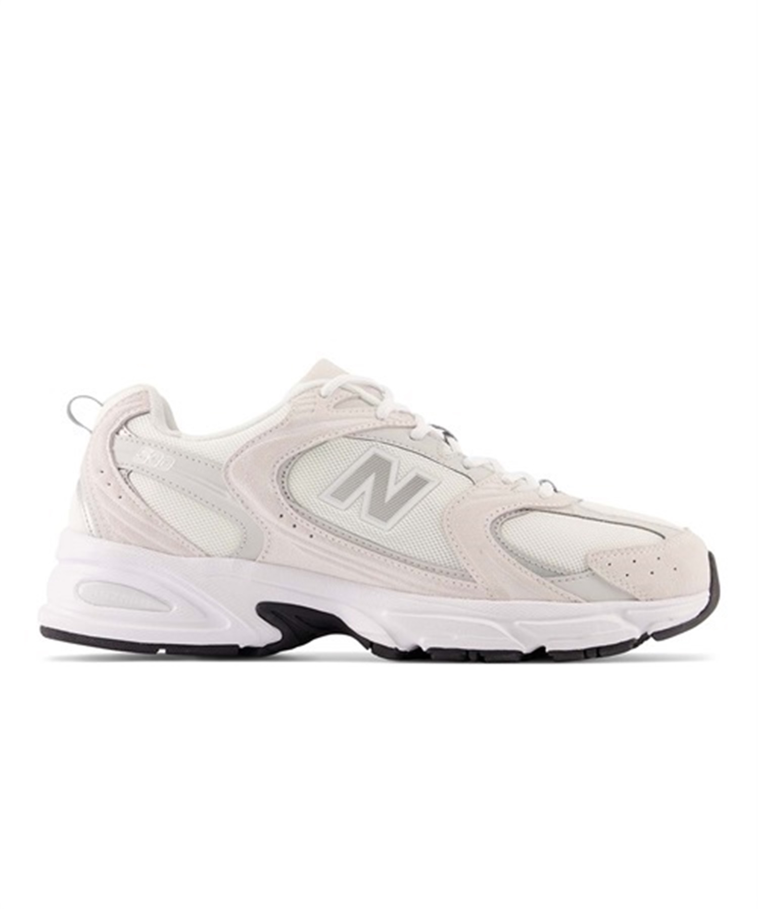 new balance ニューバランス MR530 レディース シューズ スニーカー KK1 B13(CE-23.0cm)