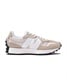 new balance ニューバランス U327L レディース シューズ スニーカー KK3 B14(LD-23.0cm)