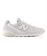 new balance ニューバランス WL996 レディース シューズ スニーカー KK1 B14(CP2-23.0cm)