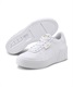 PUMA プーマ CALI WEDGE カリ ウェッジ 373438 レディース シューズ スニーカー KX3 C3(01-23.0cm)