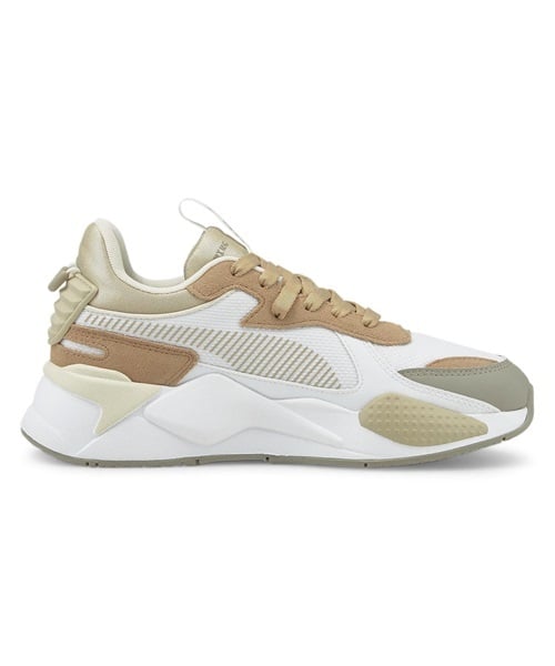 PUMA プーマ RS-X キャンディ 390647 レディース シューズ スニーカー 