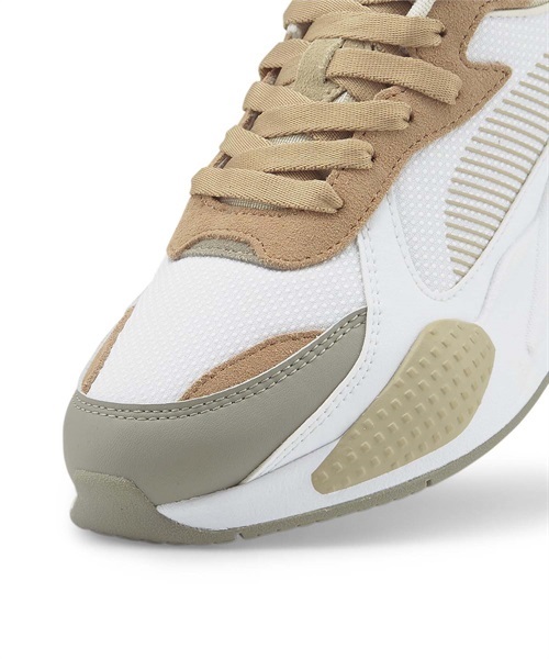 Puma best sale rs c3