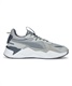 PUMA プーマ RS-X スウェード 391176 シューズ スニーカー ユニセックス KX1 B14(02-22.0cm)