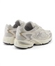 new balance ニューバランス レディース カジュアル シューズ スニーカー ML725UF(UF-23.0cm)