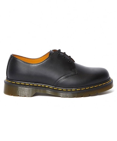 Dr Martens ドクターマーチン 1461 3 ホール シューズ 10085001 メンズ