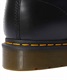 Dr Martens ドクターマーチン 1490 10 ホール ブーツ STANDARD FIT 11857001 レディース ブーツ ムラサキスポーツ KK1 H16(BLACK-23.0cm)