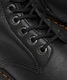 Dr Martens ドクターマーチン 1B60 BEX 20 ホール ブーツ 27016001 レディース ロング ブーツ ムラサキスポーツ KK3 H16(BLACK-22.0cm)