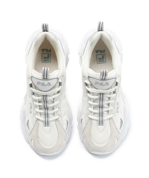 FILA フィラ INTERATION LIGHT イントレーション ライト USS23016-101