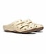 KEEN キーン YOGUI ヨギ 1026247 レディース シューズ サンダル KK1 A24(SafariSilverBirch-23.0cm)