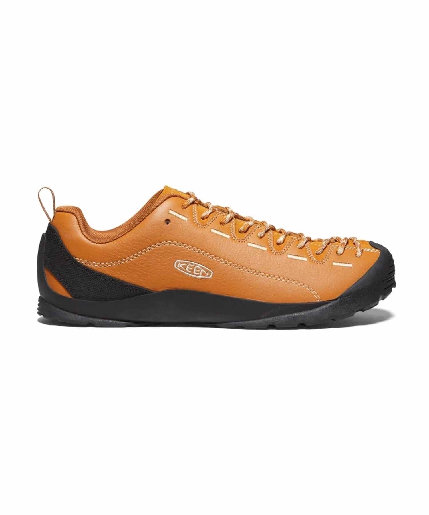 KEEN/キーン JASPER ジャスパー メンズ アウトドア シューズ スニーカー 1027711(DAPA-26.0cm)