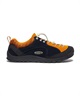 KEEN/キーン JASPER ROCKS SP ジャスパー ロックス エスピー メンズ シューズ スニーカー 1028126(SCCU-26.0cm)