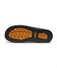 KEEN/キーン JASPER ROCKS SP ジャスパー ロックス エスピー メンズ シューズ スニーカー 1028126(SCCU-26.0cm)