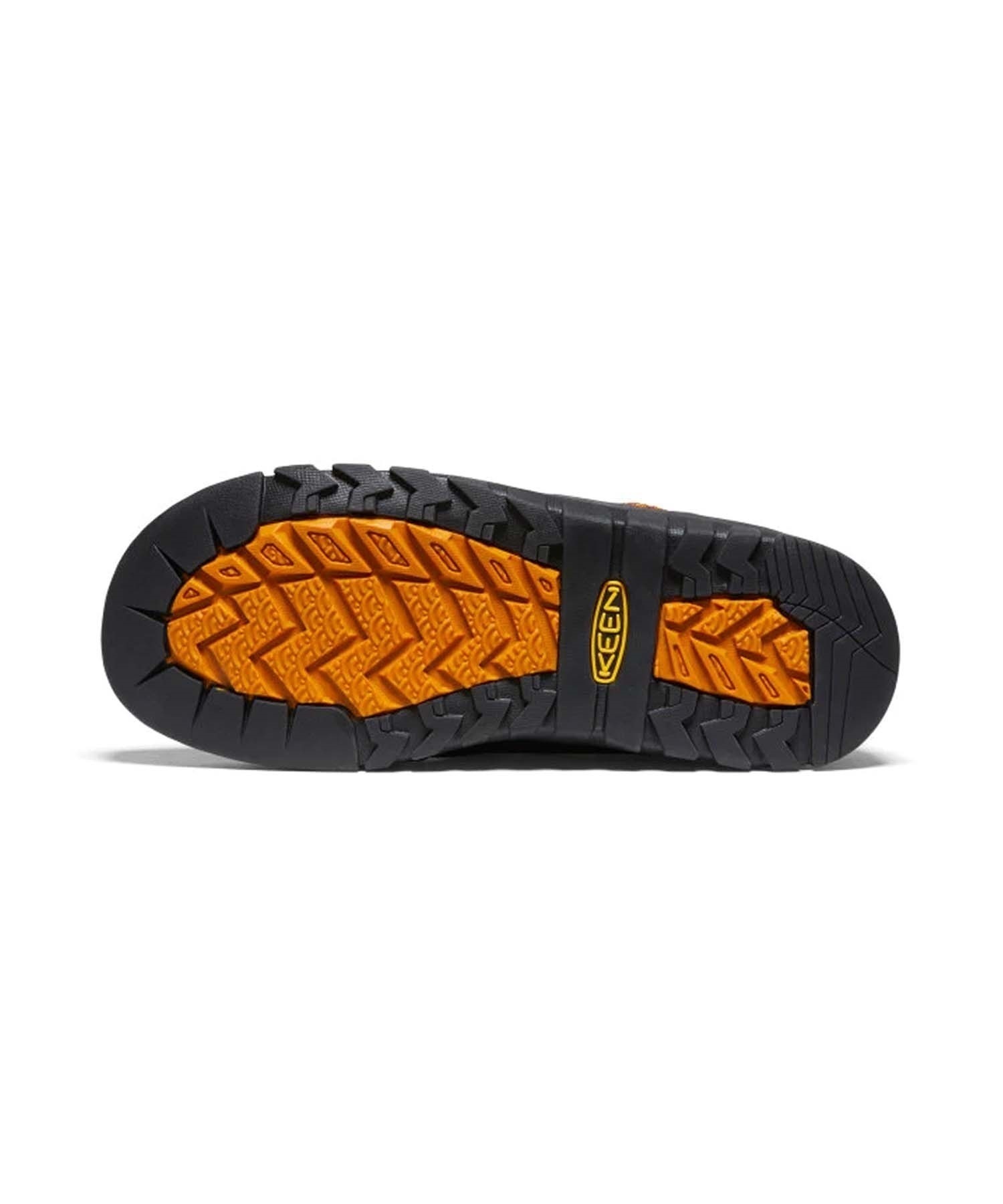 KEEN/キーン JASPER ROCKS SP ジャスパー ロックス エスピー レディース シューズ スニーカー 1028127(NACU-23.0cm)