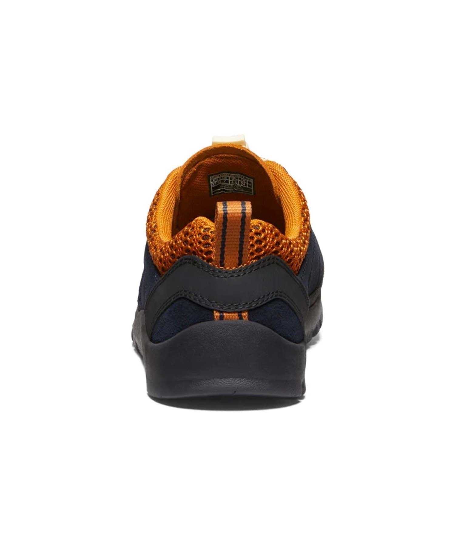 KEEN/キーン JASPER ROCKS SP ジャスパー ロックス エスピー レディース シューズ スニーカー 1028127(NACU-23.0cm)