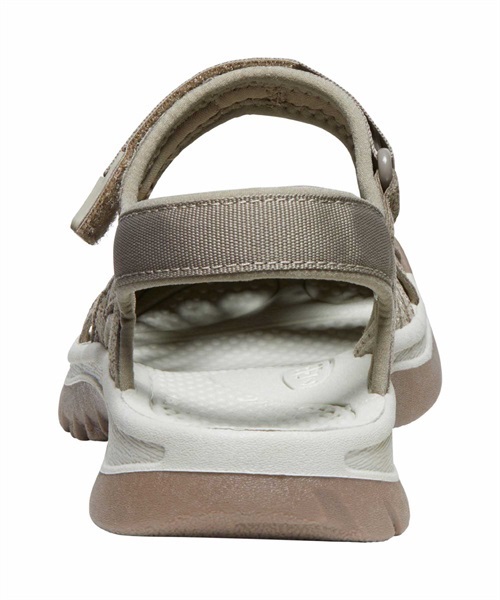 KEEN キーン ROSE SANDAL ローズ サンダル 1016729 レディース シューズ サンダル KK1 B17(BRSH-22.5cm)