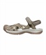 KEEN キーン ROSE SANDAL ローズ サンダル 1016729 レディース シューズ サンダル KK1 B17(BRSH-22.5cm)