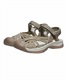 KEEN キーン ROSE SANDAL ローズ サンダル 1016729 レディース シューズ サンダル KK1 B17(BRSH-22.5cm)