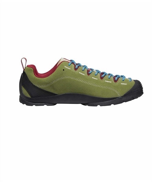 KEEN キーン JASPER ジャスパー 1027162 メンズ シューズ スニーカー