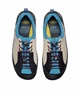 KEEN キーン JASPER ROCKS SP ジャスパー ロックス エスピー 1027425 メンズ シューズ スニーカー KK3 B3(SAFB-25.0cm)