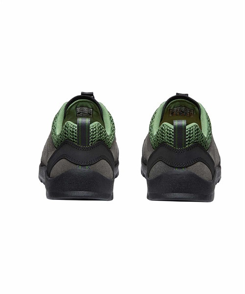 KEEN キーン JASPER ROCKS SP ジャスパー ロックス エスピー 1027426 メンズ シューズ スニーカー KK3 B3(NAFI-25.0cm)