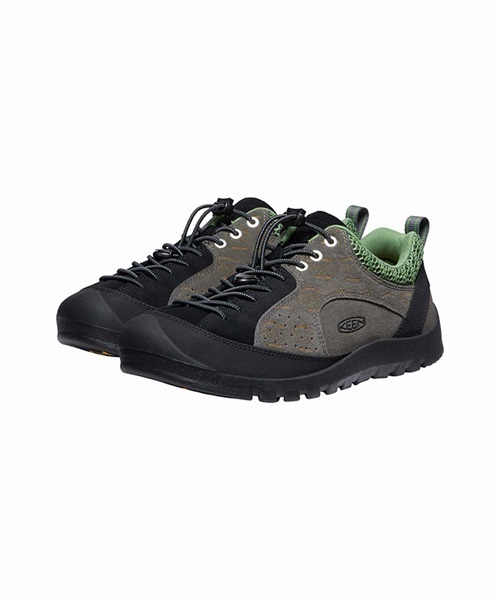 KEEN キーン JASPER ROCKS SP ジャスパー ロックス エスピー 1027426