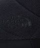 THE NORTH FACE/ザ・ノース・フェイス ヌプシ ブーティ ウォータープルーフVIショート SE レディース ブーツ NF52278 KK(KK-23.0cm)