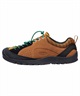 KEEN キーン JASPER ROCKS SP ジャスパー ロックス エスピー スニーカー メンズ スニーカー アウトドアシューズ 1028860(KMJG-25.0cm)