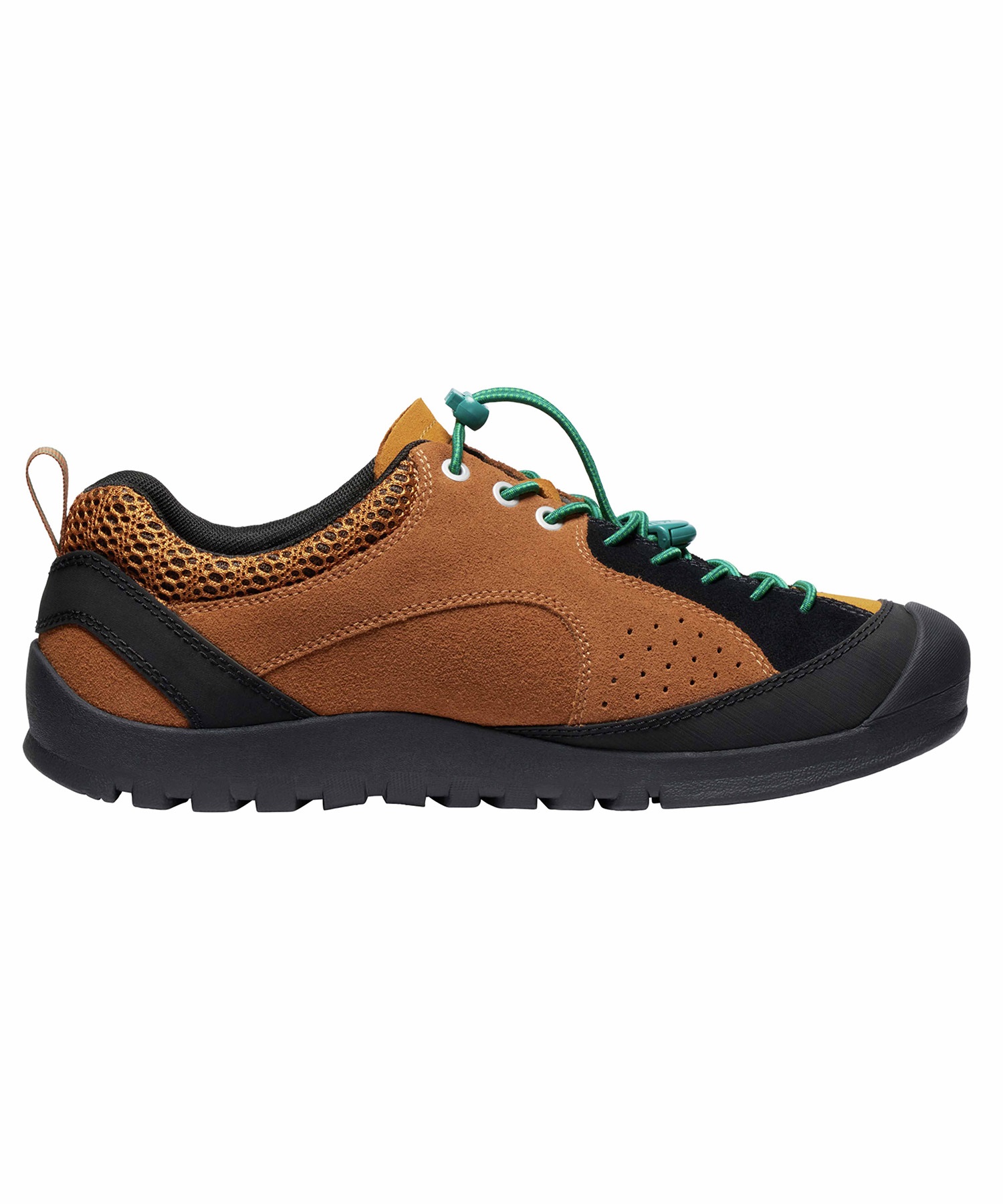 KEEN JASPER ROCKS SP ジャスパーロックス 25.0cm - 靴