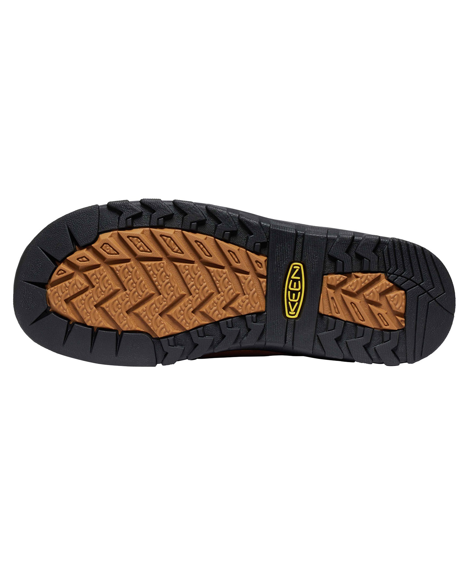 KEEN キーン JASPER ROCKS SP ジャスパー ロックス エスピー スニーカー メンズ スニーカー アウトドアシューズ 1028860(KMJG-25.0cm)