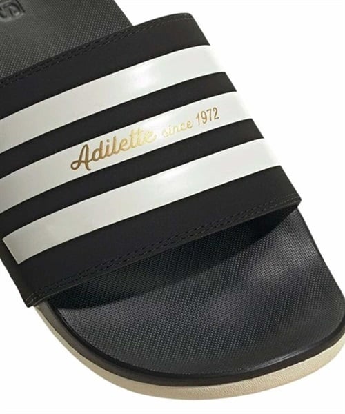 adidas アディダス ADILETTE COMFORT U GW5966 メンズ 靴 シューズ