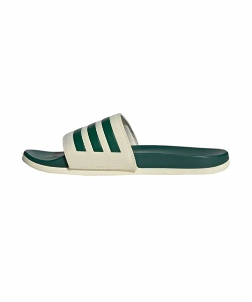 adidas アディダス ADILETTE COMFORT U GW8754 メンズ 靴 シューズ