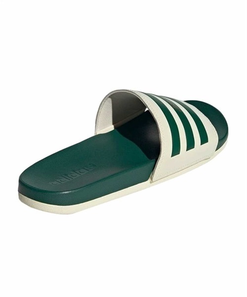 adidas アディダス ADILETTE COMFORT U GW8754 メンズ 靴 シューズ