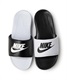 NIKE/ナイキ VICTORY ONE SLIDE MIS ウ゛ィクトリー　ワン　スライド　ミックス 軽量 サンダル DD0234-100(100-25)