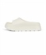 PUMA プーマ Mayze Stack Injex Women's メイズ スタック インジェックス ウィメンズ 389454 05 レディース シューズ サンダル KX1 A20(05-23.0cm)