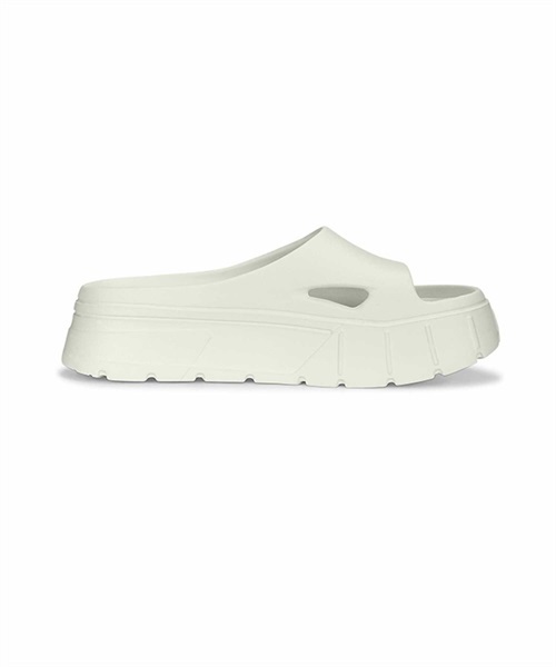 PUMA プーマ Mayze Stack Injex Women's メイズ スタック インジェックス ウィメンズ 389454 05 レディース シューズ サンダル KX1 A20(05-23.0cm)