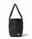 NEW ERA/ニューエラ MINI TOTE BAG 1680D 2 BLK 11404200 ユニセックス トートバッグ HH1 C20(11404200-F)