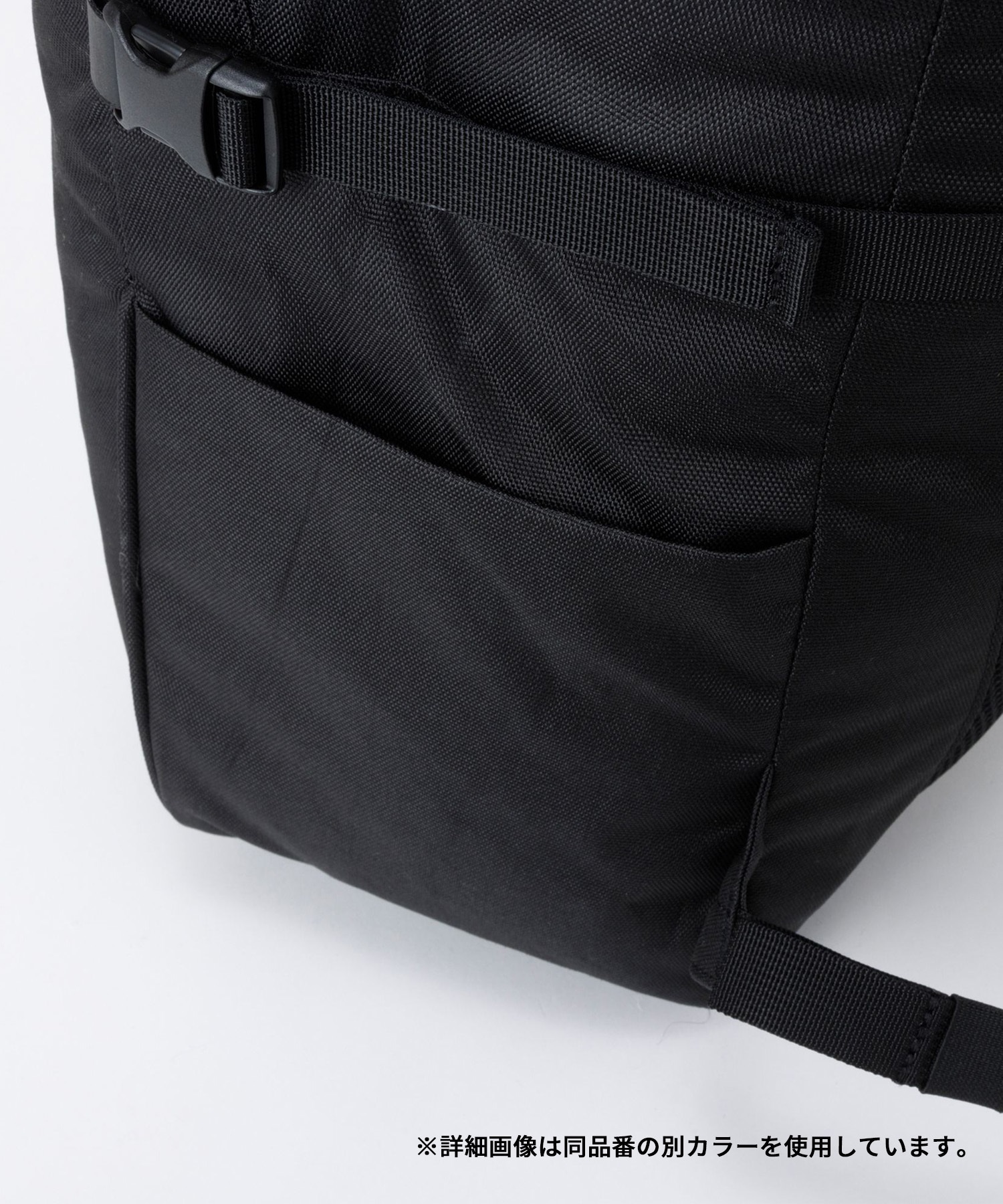 THE NORTH FACE/ザ・ノース・フェイス バック Boulder Tote Pack