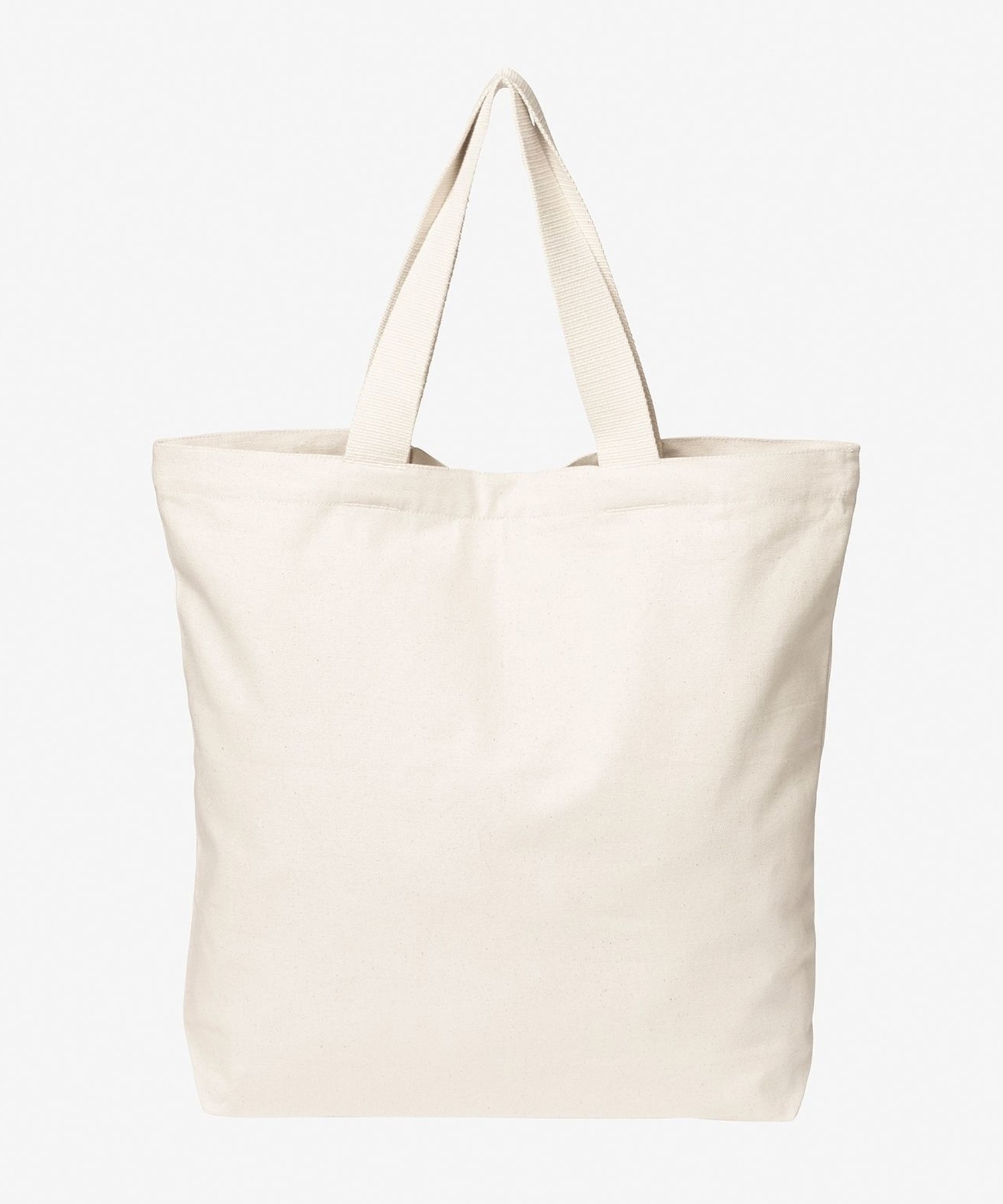 THE NORTH FACE/ザ・ノース・フェイス Organic Cotton Tote