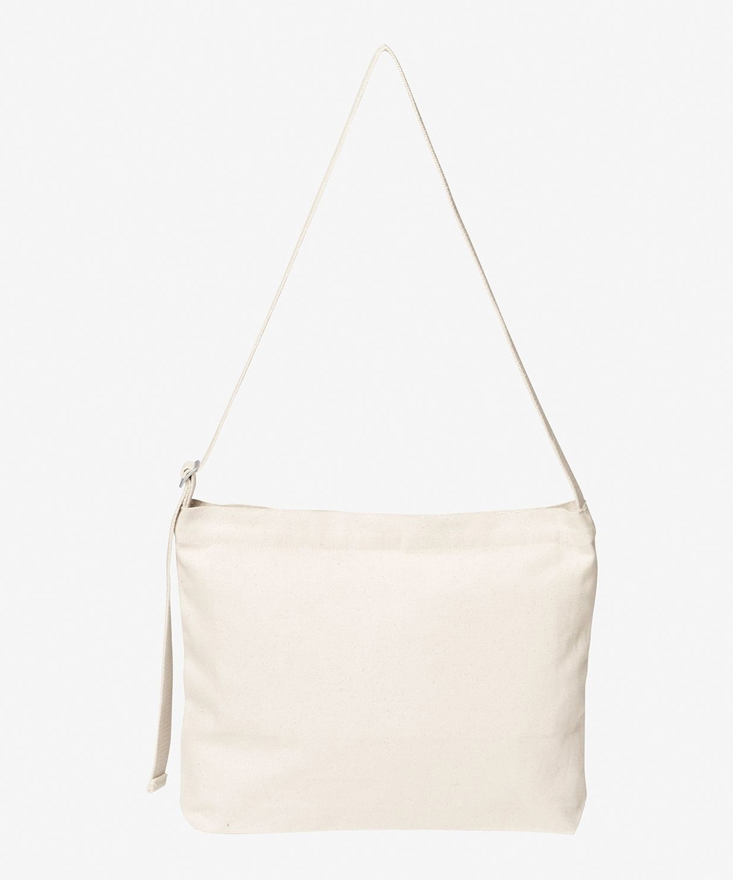 THE NORTH FACE/ザ・ノース・フェイス Organic Cotton Musette