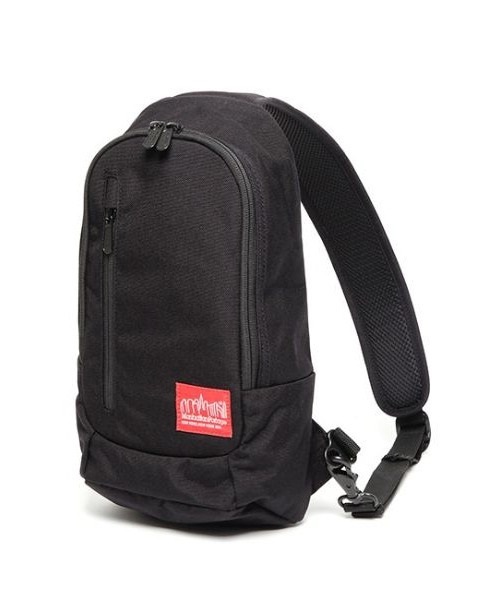 Manhattan Portage マンハッタンポーテージ Little Italy Crossbody