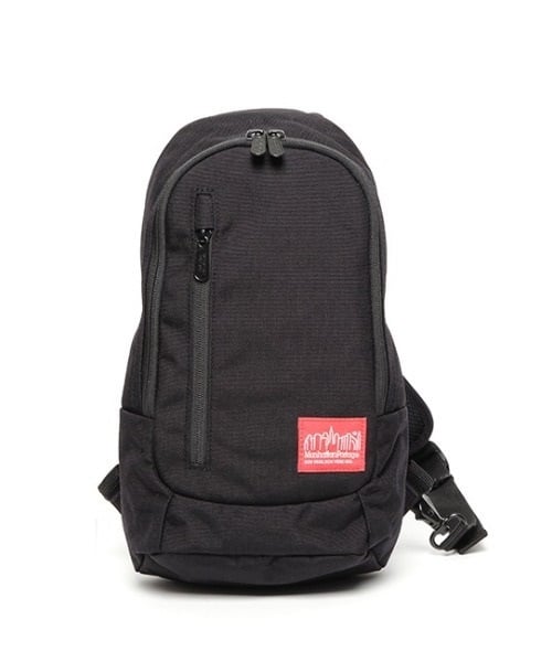 Manhattan Portage マンハッタンポーテージ Little Italy Crossbody