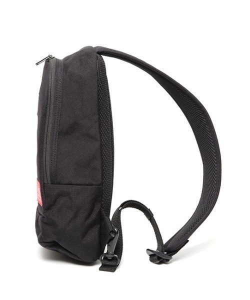 Manhattan Portage マンハッタンポーテージ Little Italy Crossbody