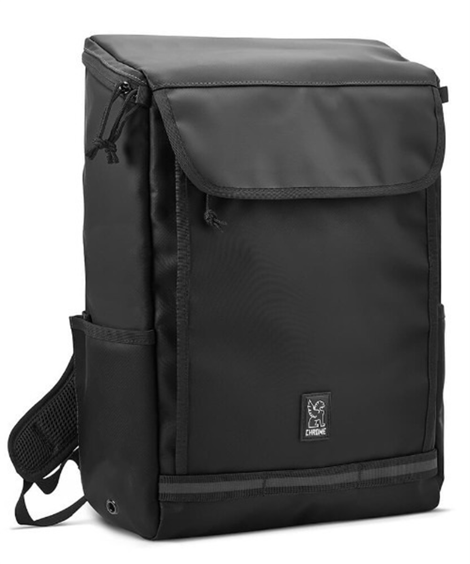 CHROME/クローム VOLCAN BACKPACK ボルカン バックパック リュック BG260BKTP デイパック 31L JJ ムラサキスポーツ C4(BKTAR-31L)