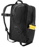 CHROME/クローム VOLCAN BACKPACK ボルカン バックパック リュック BG260BKTP デイパック 31L JJ ムラサキスポーツ C4(BKTAR-31L)