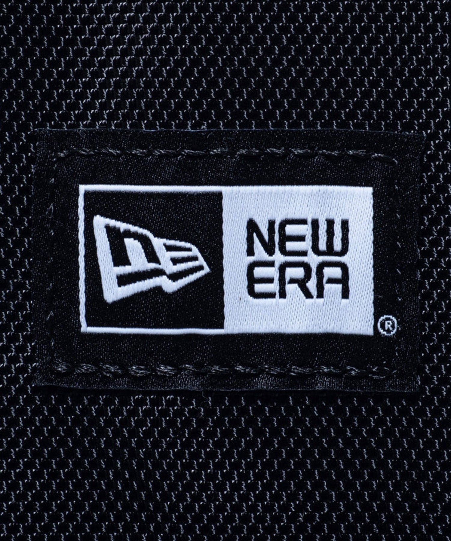 NEW ERA/ニューエラ CARRIER PAC キャリアパック 35L 11404494 バックパック  リュック(BLK-35L)