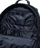 NEW ERA/ニューエラ CARRIER PAC キャリアパック 35L 11404494 バックパック  リュック(BLK-35L)