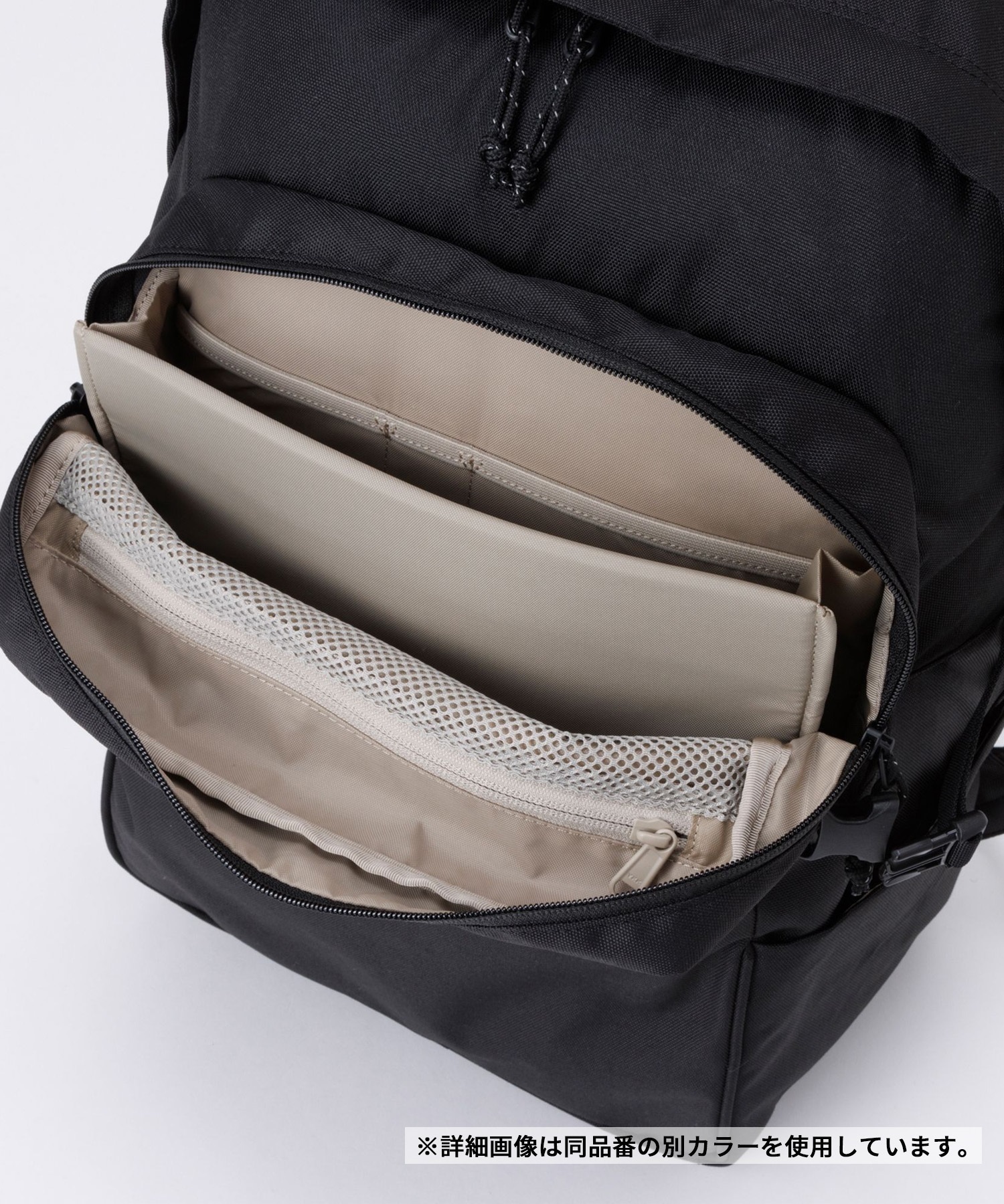 THE NORTH FACE/ザ・ノース・フェイス バックパック Boulder Daypack